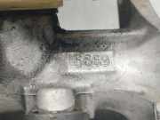 Klima Radiator 971381G000 Kia Rio II (DE) Schrägheck 1.5 CRDi VGT 16V (D4FA)