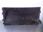 Stoßdämpfer Links Vorne 54650F1000 Kia Sportage (QL) Geländewagen 1.6 GDI 16V 4x2 (G4FD)