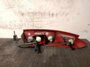 Rücklicht Rechts 6351Y4 Peugeot 807 Großraumlimousine 2.2 HDiF 16V (DW12TED4(4HW))