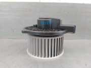 Heizlüfter 8727001820 Mazda 2 (DJ/DL) Schrägheck 1.5 SkyActiv-G 90 (P5)