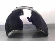 Innenkotflügel Links Vorne 9659274180 Citroën C4 Berline (LC) Schrägheck 5-drs 1.6 HDi 16V (DV6ATED4(9HX))