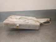 Ausgleichbehälter - - 1308CE Citroën C1 Schrägheck 1.0 12V (1KR-FE)