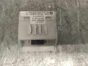 Stoßfängerträger Vorne 4D0807109 Audi (D2) 4.2 V8 32V