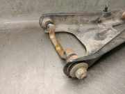 Querlenker Rb 146A000 Seat Ibiza I (021A) Schrägheck 0.9 900 Junior,Playa (146.A.000)