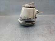 Türgriff Innen Rechts Hinten Mercedes-Benz E (C124) Coupé 2.0 E-200 16V (M111.940)