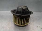 Heizlüfter 46451865 Fiat Tempra (159) Limousine 1.6 i.e. (159.A.3046)