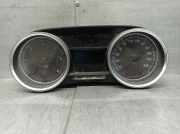 Tachoeinheit Kmh 9810077880 Peugeot 508 SW (8E/8U) Kombi 2.0 BlueHDi 150 16V (DW10FD(AHX))