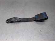 Gürtelschnalle 6K9857755 Seat Inca (6K9) Van 1.9 D (1Y)