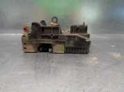 Türschloss Rechts Vorne 9617762680 Fiat Scudo (220Z) Van 1.9 D (XUD9(D9B))