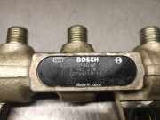 Katalysator 7700436638 Renault I (BA0/1_) 1.4 16V (BA0D, BA1H, BA0W, BA10)