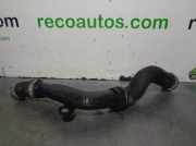 Multifunctionelle Display 79600T1TG611M1 Honda CR-V (RE/RM) SUV 1.6 i-DTEC 16V (N16A2)