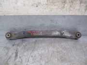 Querlenker Links Hinten Oben 551002G000 Hyundai i30 Schrägheck 1.6 CRDi 16V VGT LP (D4FB)