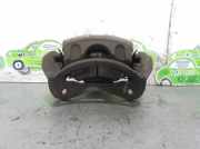 Lichtschalter 3C9953507AD Volkswagen Passat Variant (3C5) Kombi 2.0 TDI 16V 140 (BKP) BKP