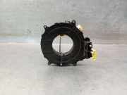 Gürtelschnalle GJ6A10R Mazda 6 Sportbreak (GY19/89) Kombi 2.0 CiDT HP 16V (RF5C)