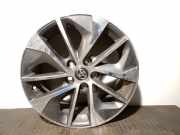 Felge 4261142670 Toyota RAV4 (A4) Geländewagen 2.5 Hybrid 16V VVT-i 4x2 (2ARFXE(Euro 6))