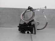 Handbremshebel 59710C8000TRY Hyundai i20 (GBB) Schrägheck 1.2i 16V (G4LA)