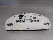 Zündschloss 28227917 Volvo S60 II (FS) Limousine 2.0 D4 20V (D5204T3)