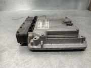 Sicherheitsgurt Rechts Hinten 898201G100 Kia Rio II (DE) Schrägheck 1.5 CRDi VGT 16V (D4FA)