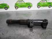 Zündspule 7700875000 Renault LAGUNA (B56) 1.8 CAT