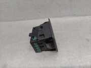 Motorhaube 1Z0823031B Skoda Octavia (1Z3) Liftback 1.9 TDI (BXE)