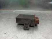 Fensterheber Rechts Vorne 6980130260 Lexus IS (E2) Limousine 220d 16V (2AD-FHV)