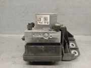 Abs Pumpe 58910N7030 Hyundai Tucson (NX) SUV 1.6 T-GDI (G4FP)