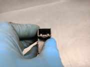 Kühlerventilator 1115050 Chrysler Stratus (JA/JX) Limousine 2.5 V6 24V (H(V6-153_Mpi))