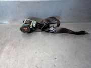 Sicherheitsgurt Links Vorne 868850008R Renault III BERLINA 5 P 1.2 16V