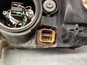 Scheinwerfer Rechts 96626974 Daewoo / Chevrolet Captiva (C100) SUV 2.0 CDTI 16V 150 4x4 (Z20S)