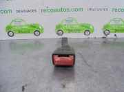 Gürtelschnalle 6Q0857756D Volkswagen Polo IV (9N1/2/3) Schrägheck 1.9 TDI 100 (ATD) ATD