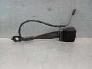 Gürtelschnalle Rechts Vorne 5NA857756A Seat Ateca (5FPX) SUV 1.4 TSI 16V (CZEA)