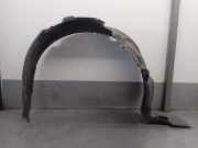 Innenkotflügel Links Vorne 868152G000 Kia 2.0 CRDi
