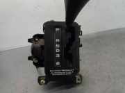 Schalthebel 2012670480 Mercedes-Benz C (W202) Limousine 2.5 C-250 D (OM605.910)