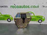 Türschloss Links Hinten CORREDERA Citroën CITROËN 2.0 16V HDi CAT (RHW / DW10ATED4)