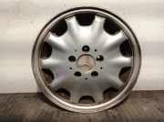 Felge A2104010102 Mercedes-Benz E (W210) Limousine 2.3 E-230 16V (M111.970)