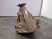 Fensterheber Links Vorne 146A000 Seat Ibiza I (021A) Schrägheck 0.9 900 Junior,Playa (146.A.000)