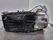 Drucksensor 15037 Volkswagen Transporter T5 Van 1.9 TDi (AXB) AXB