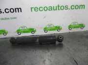 Tank 5WA201085 Seat LEON (KL1) 1.5 16V TSI ACT