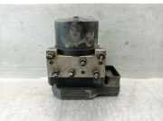 Abs Pumpe 96470254 Chevrolet USA Kalos (SF48) Schrägheck 1.2 (LY4)