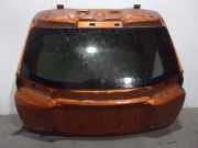 Hintertür 9831045880 Peugeot 2008 (P1) GT Line