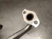 Agr Kühler 2841008000 Kia Stonic (YB) SUV 1.2 MPI 16V (G4LF)