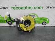 Airbag Schleifring N9J0478H Nissan ALMERA (N16/E) 2.2 16V Turbodiesel CAT