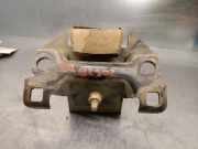 Motorhalter Links 11220EB300 Nissan Pathfinder (R51) SUV 2.5 dCi 16V (YD25DDTi)