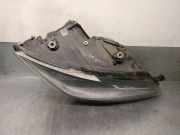 Innenkotflügel Rechts Hinten 9684575880 Citroën C3 Picasso (SH) Großraumlimousine 1.6 HDi 16V 90 (DV6ATED4(9HX))