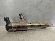 Kraftstoff-Injector 565889 Peugeot BIPPER 1.4 HDi