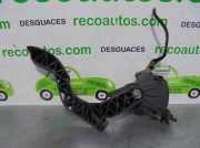 Gaspedal 8D1723523F Audi A6 Avant (C5) Kombi 2.5 TDI V6 24V (AKE)