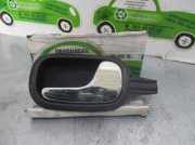 Türgriff Innen Rechts Hinten CAJA3 Audi A3 (8L1) Schrägheck 1.8 T 20V Quattro (AGU)