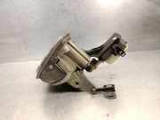 Sicherheitsgurt Links Hinten 4PUERTAS Chevrolet USA Alero Limousine 3.4 V6 (LA1)