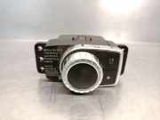 Kombischalter A2469009815 Mercedes-Benz B (W246) Schrägheck 2.1 B-200 CDI BlueEFFICIENCY, B-200d 16V (OM651.930(Euro 6))