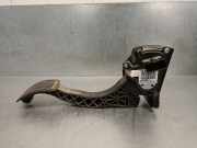 Gaspedal 9674829780 Citroën C4 Picasso (3D/3E) Großraumlimousine 1.2 12V PureTech 130 (EB2DTS(HNY))